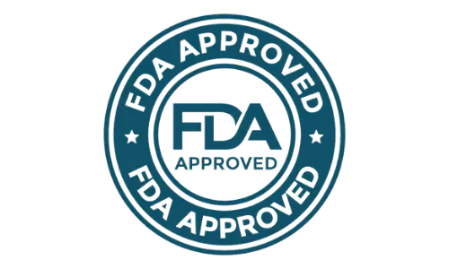 free sugar pro fda-500x300