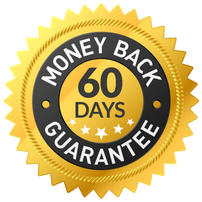free sugar pro-60-Days-Money-Back-Guarantee