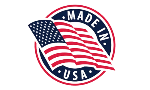 free sugar pro made-in-usa