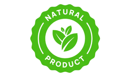 free sugar pro natural-product-500x300